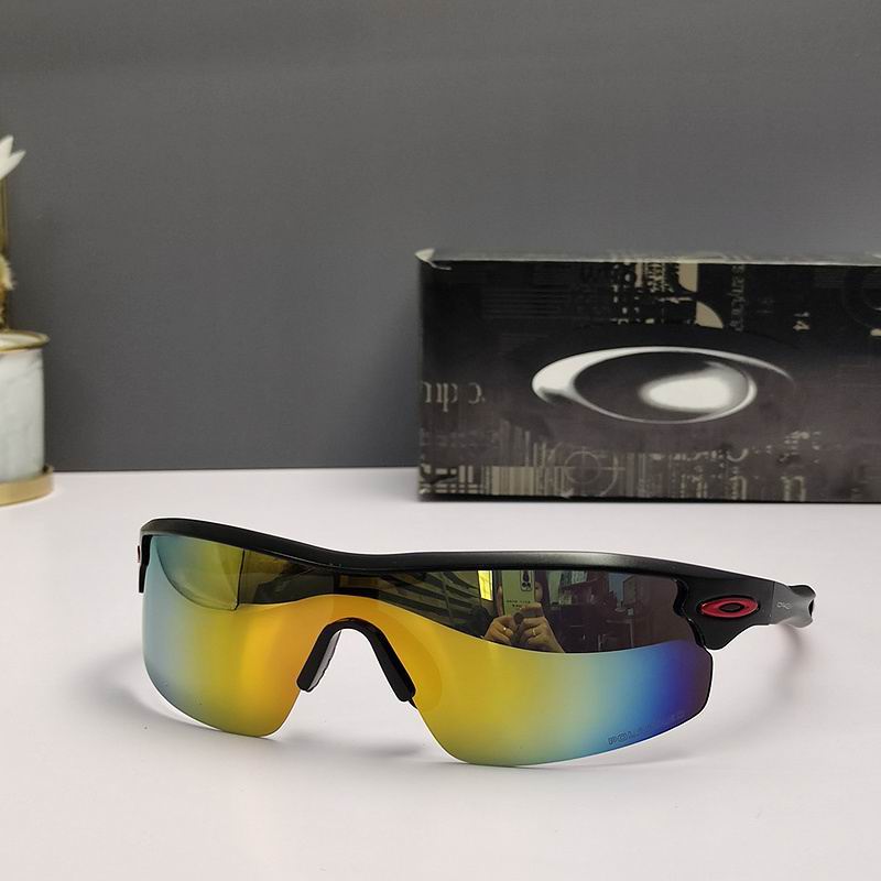 Oakley Glasses smx60