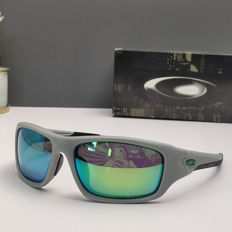 Oakley Glasses smx65