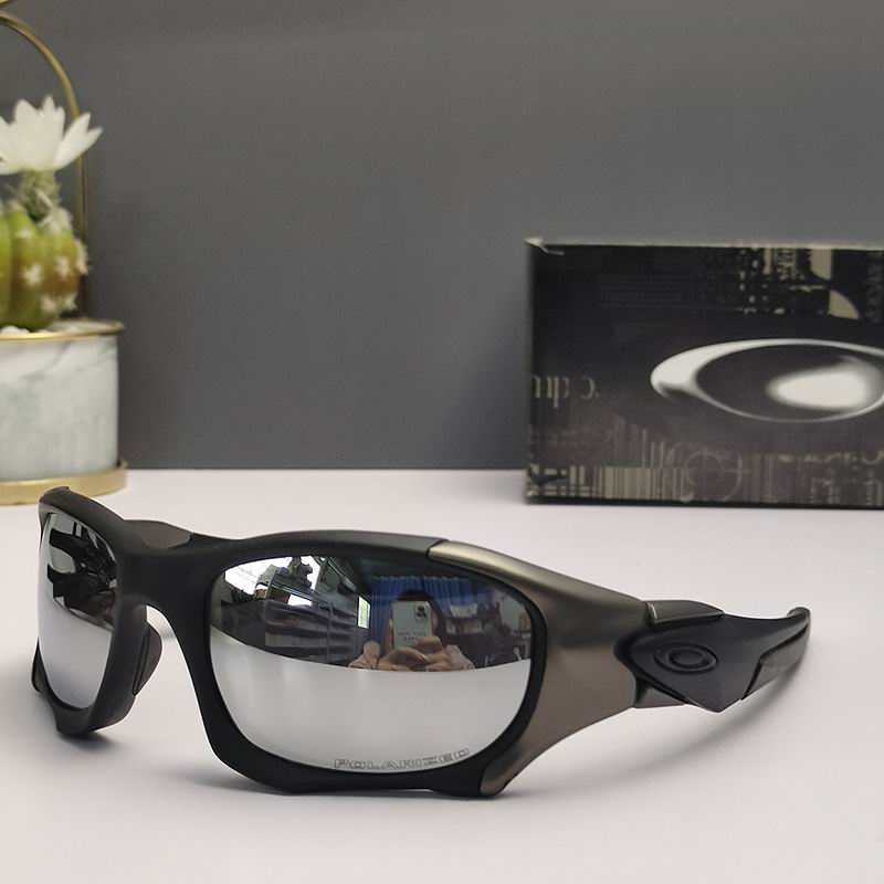 Oakley Glasses smx66