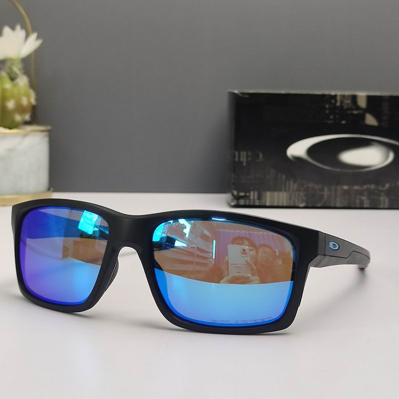 Oakley Glasses smx67