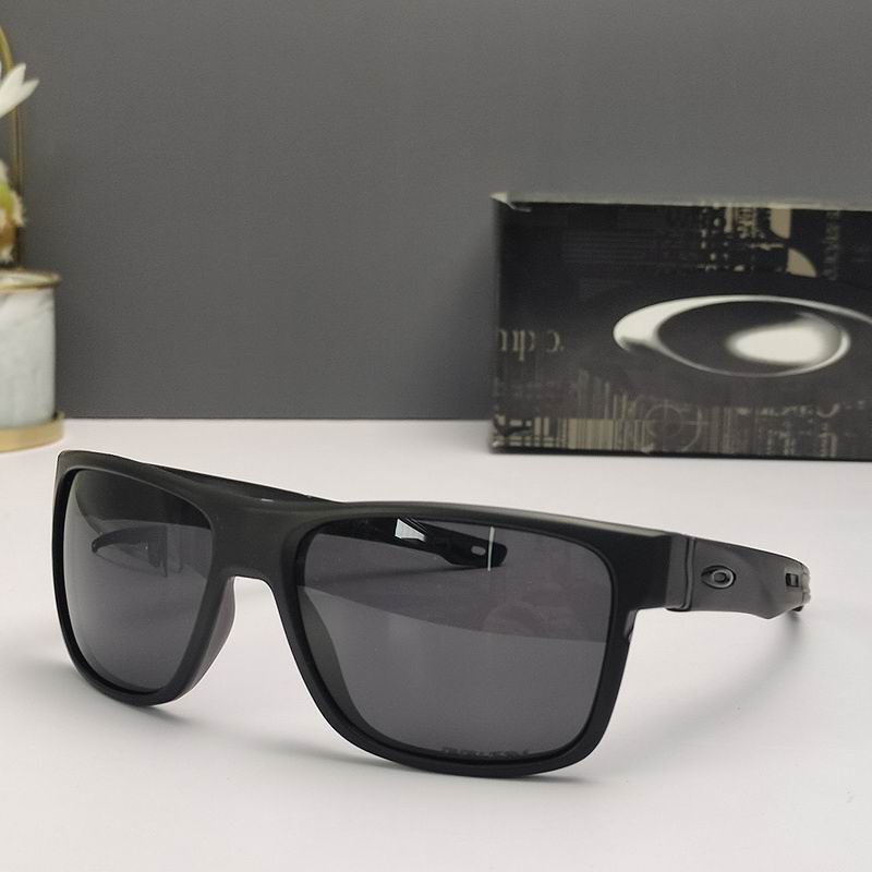 Oakley Glasses smx68