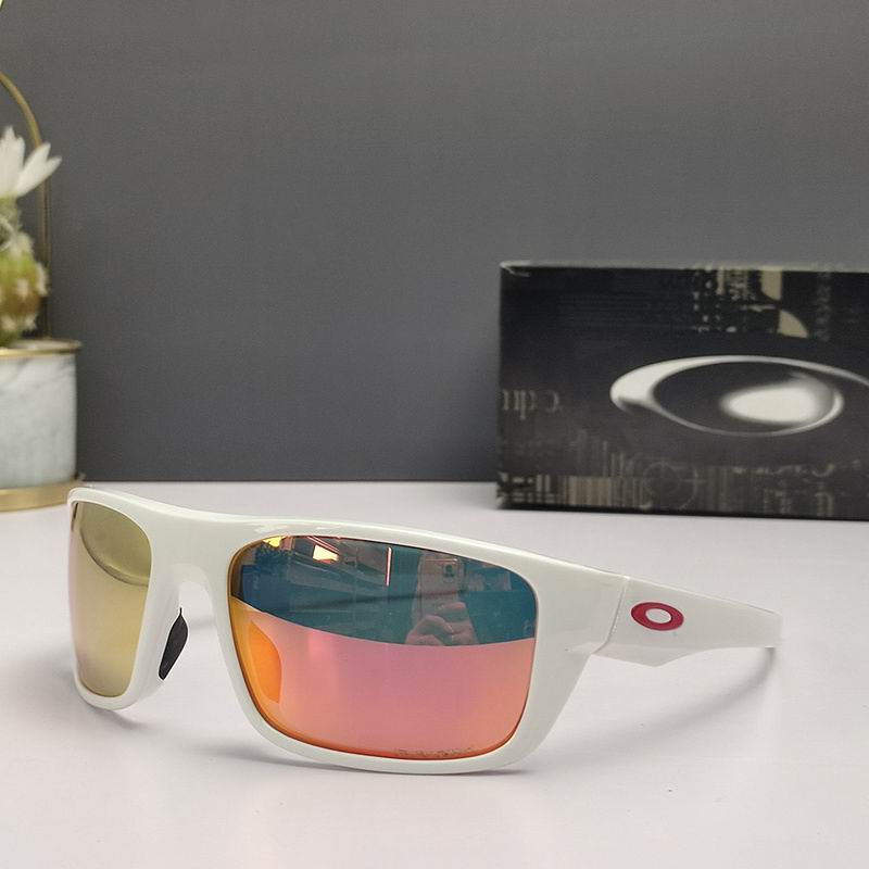 Oakley Glasses smx72