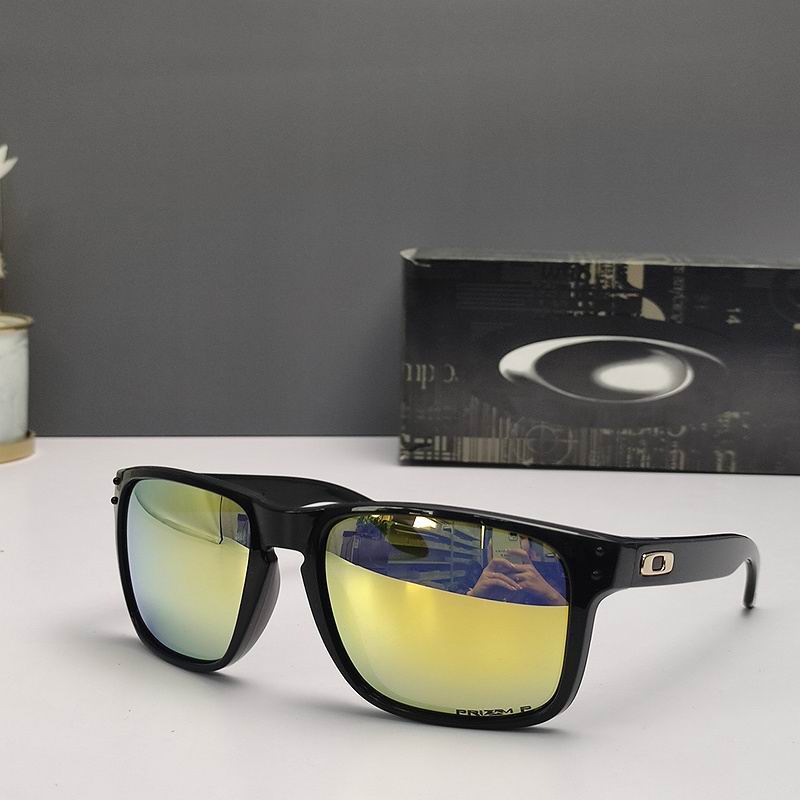 Oakley Glasses smx76