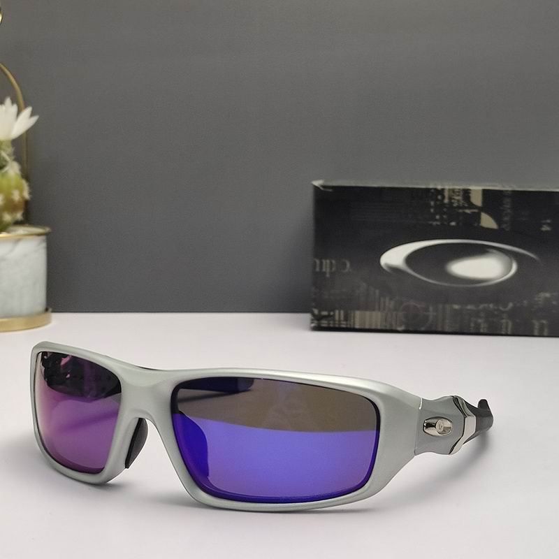 Oakley Glasses smx78