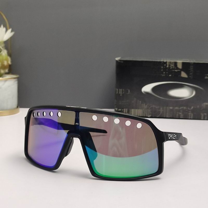 Oakley Glasses smx79