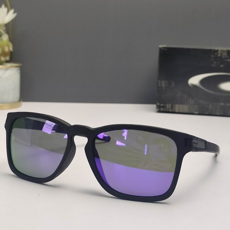 Oakley Glasses smx84