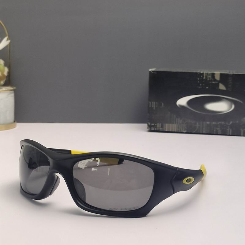 Oakley Glasses smx87