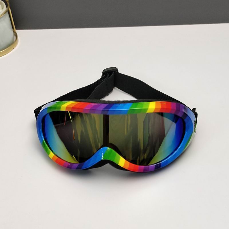 Oakley Glasses smx98