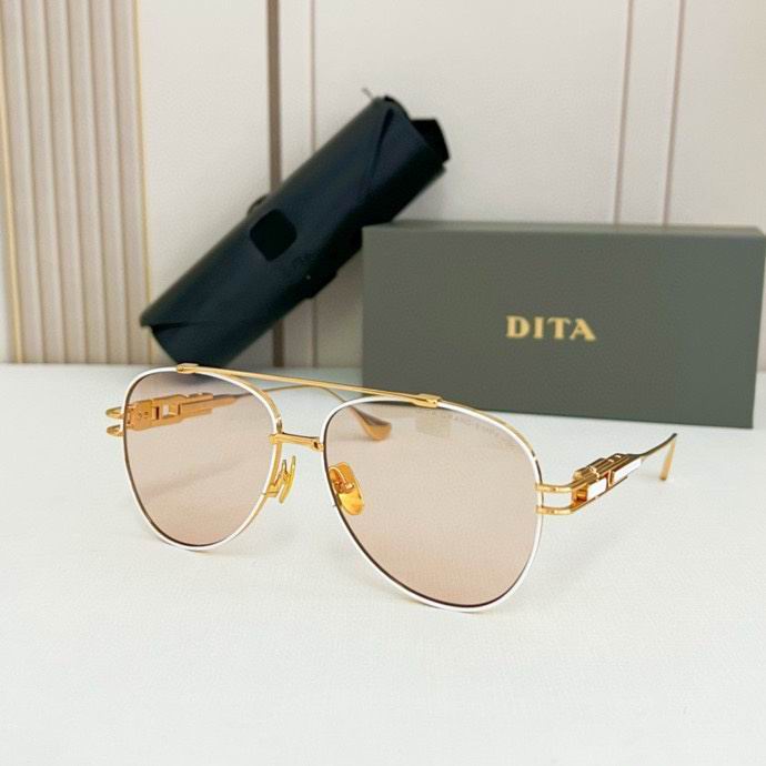 Dita Glasses smx40