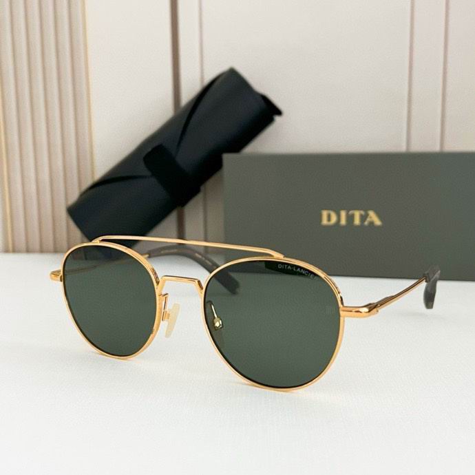 Dita Glasses smx41