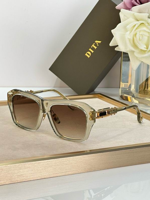 Dita Glasses smx43