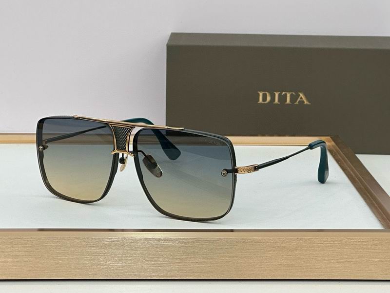 Dita Glasses smx47