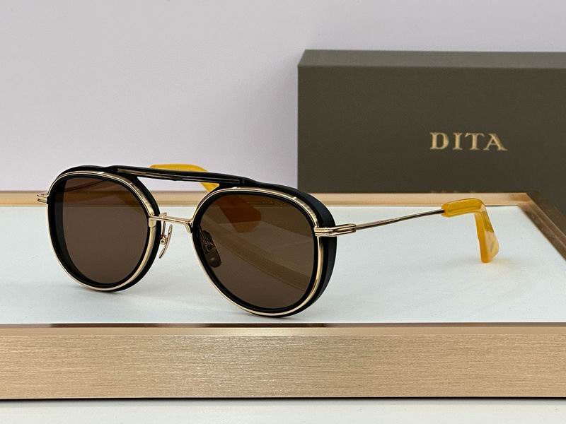 Dita Glasses smx49