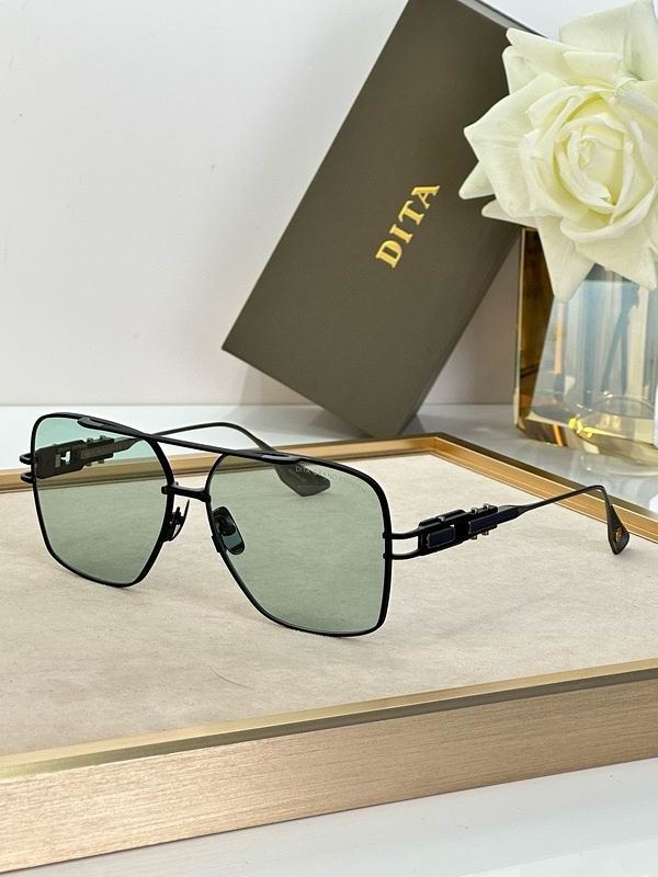 Dita Glasses smx50