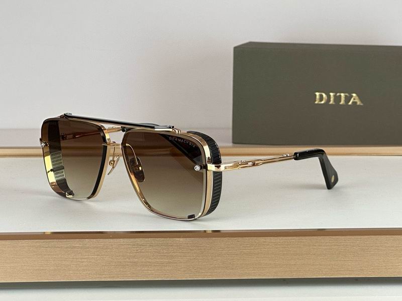 Dita Glasses smx51