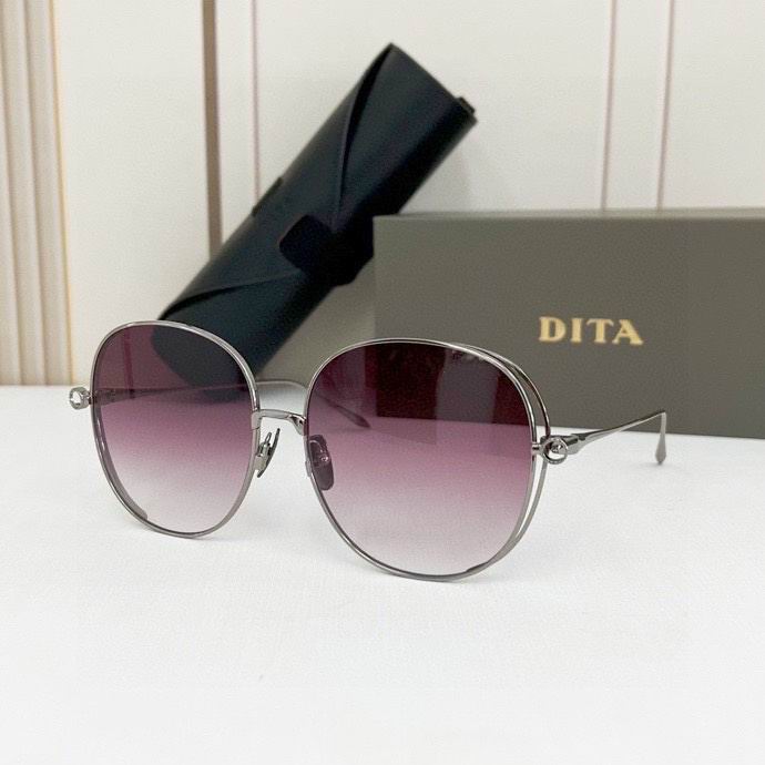 Dita Glasses smx62