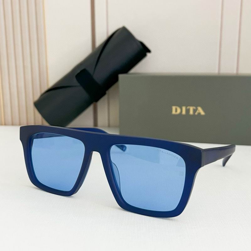 Dita Glasses smx66