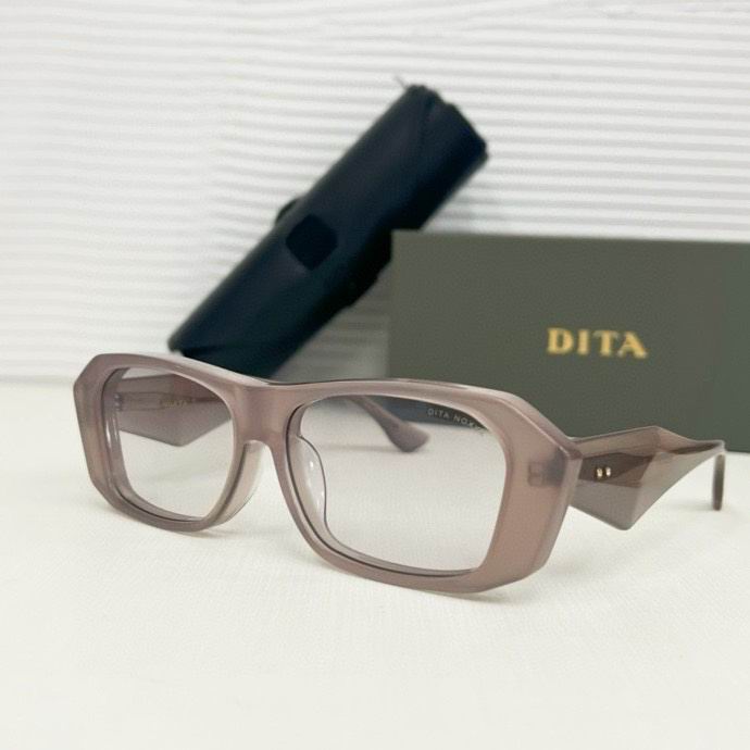 Dita Glasses smx67