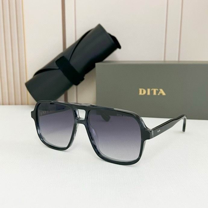 Dita Glasses smx69