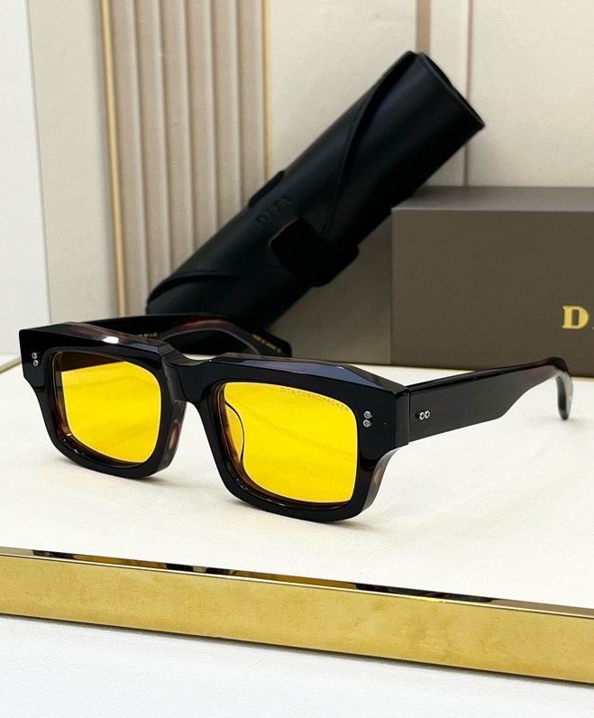 Dita Glasses smx73