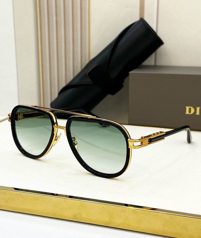 Dita Glasses smx75