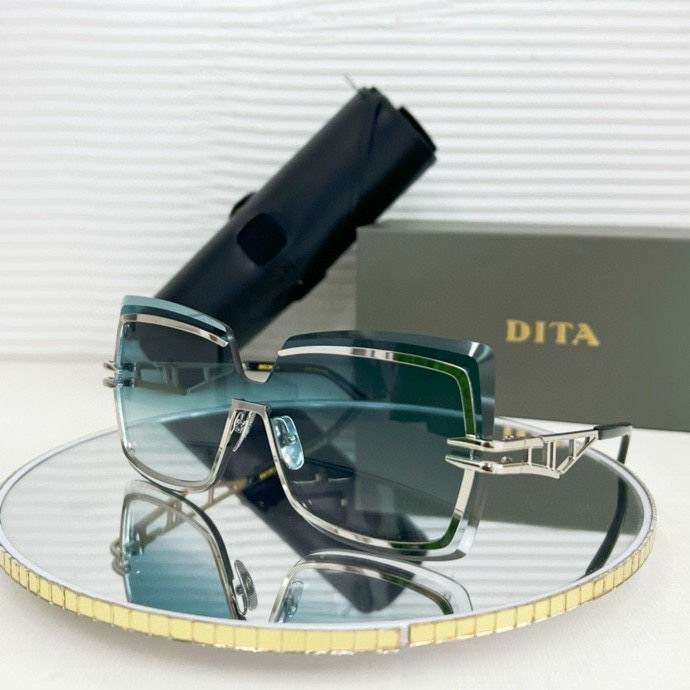 Dita Glasses smx76