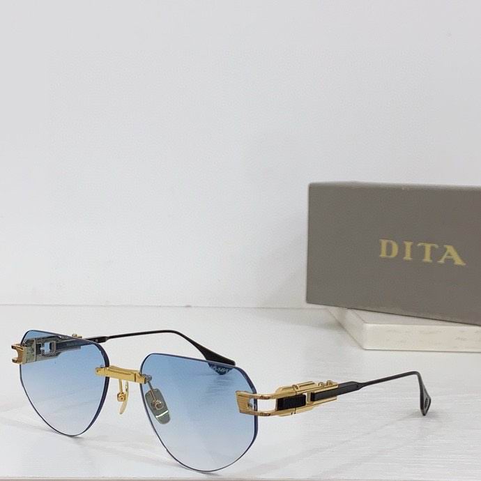 Dita Glasses smx81