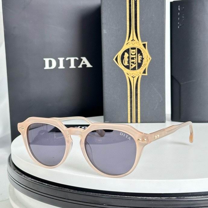 Dita Glasses smx83