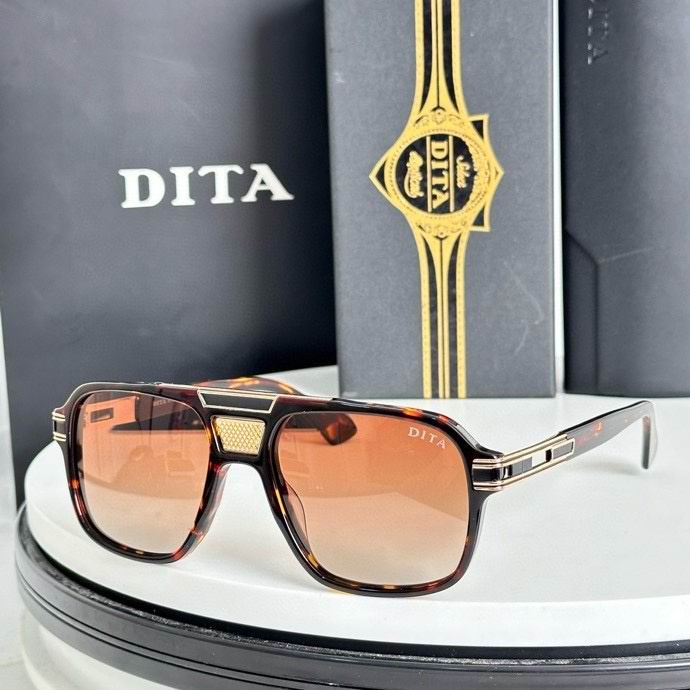 Dita Glasses smx84