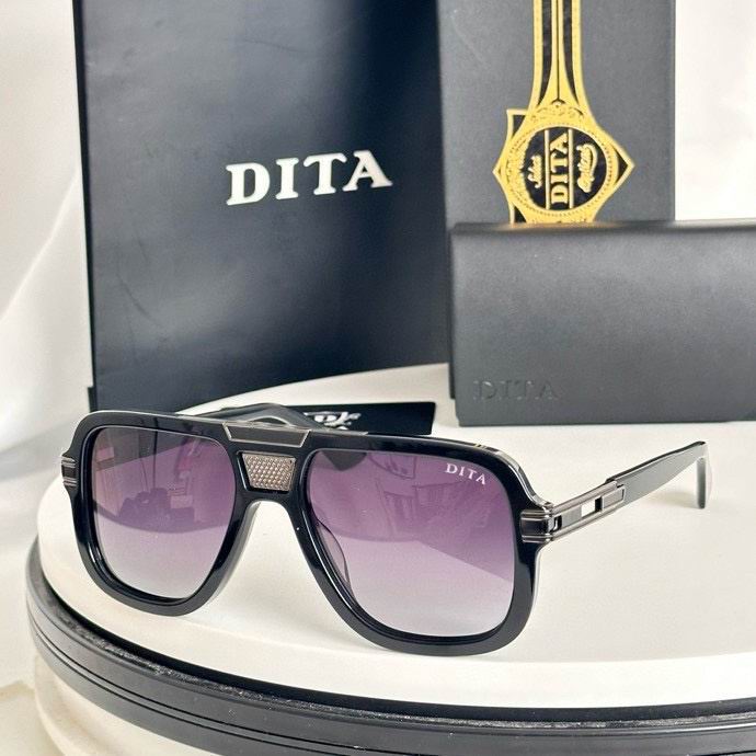 Dita Glasses smx87