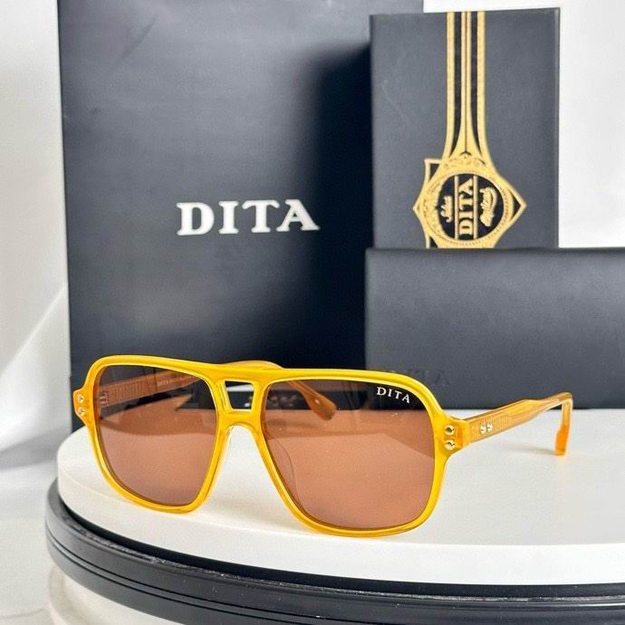 Dita Glasses smx88