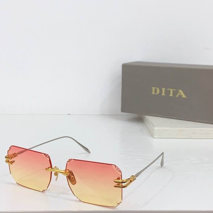 Dita Glasses smx95