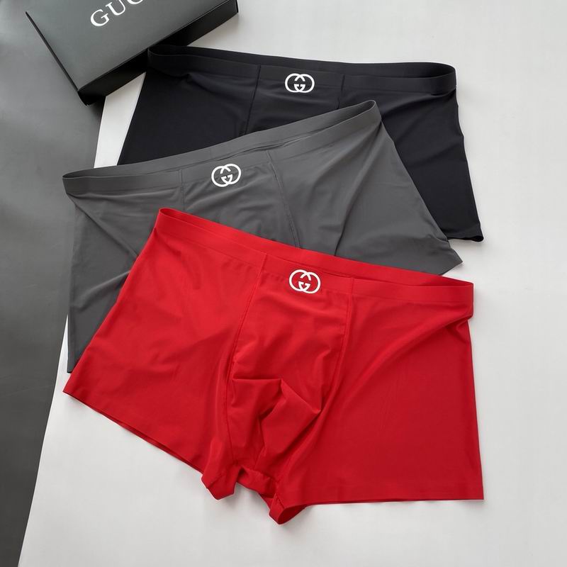 Gucci boxer L-3XL 072718