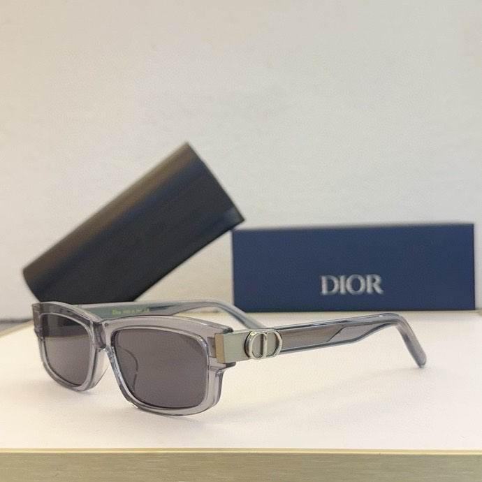 Dior Glasses smx71