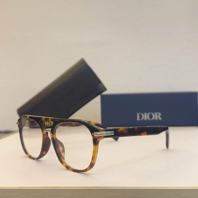 Dior Glasses smx82