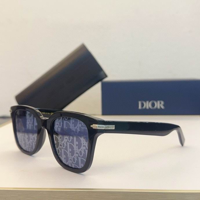 Dior Glasses smx83