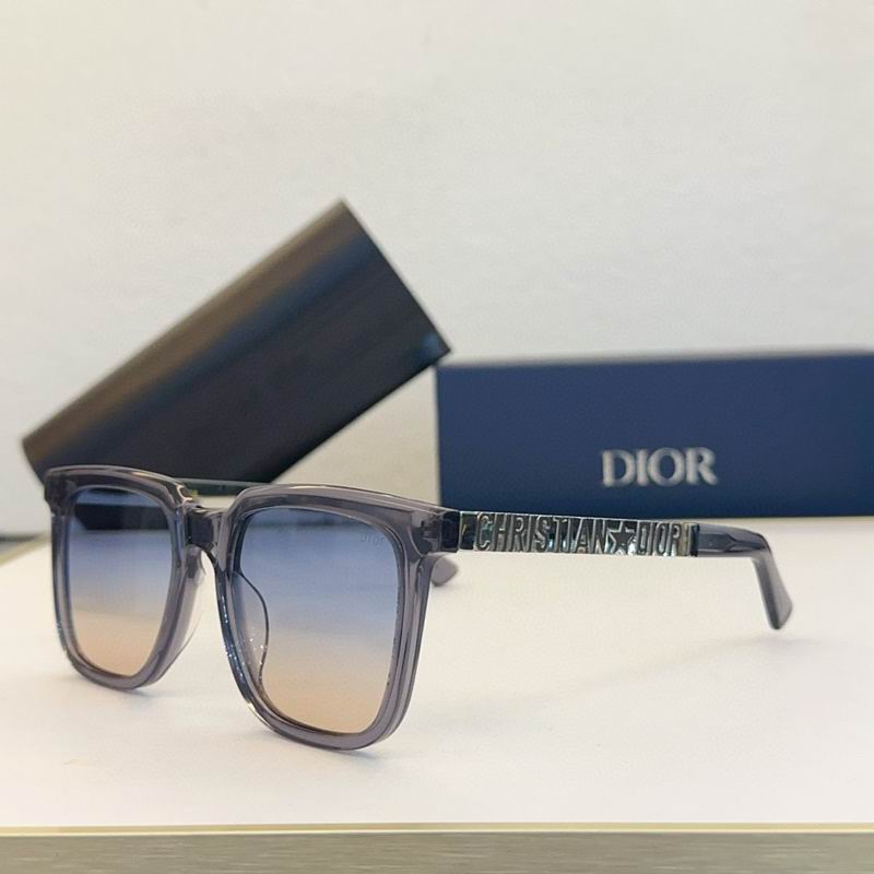 Dior Glasses smx92