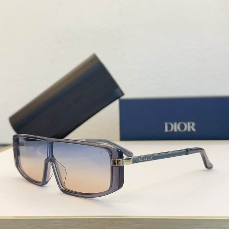 Dior Glasses smx93