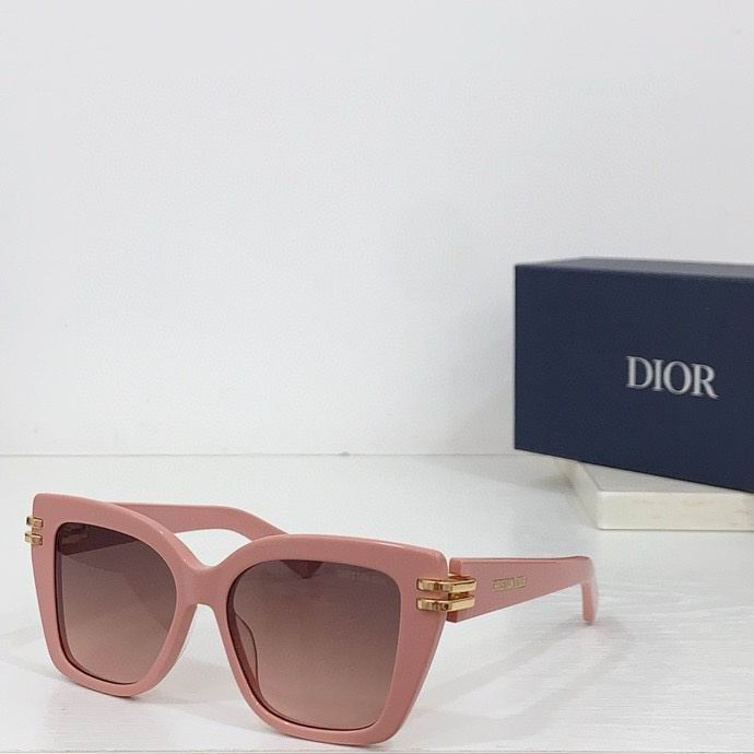 Dior Glasses smx94