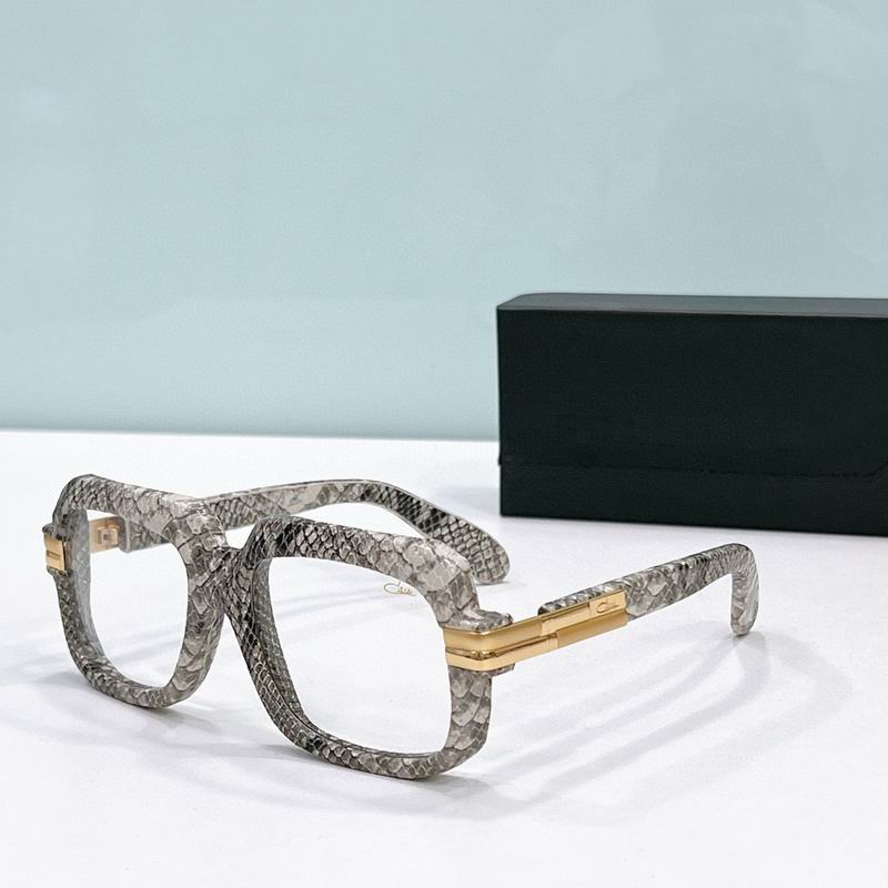 Cazal Glasses smx31