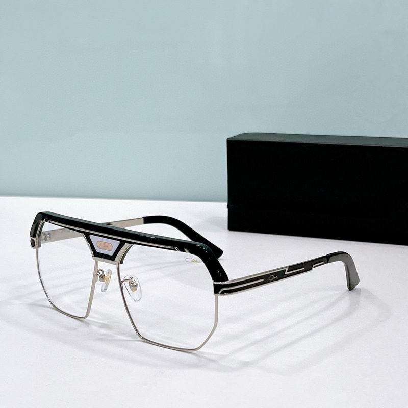 Cazal Glasses smx32