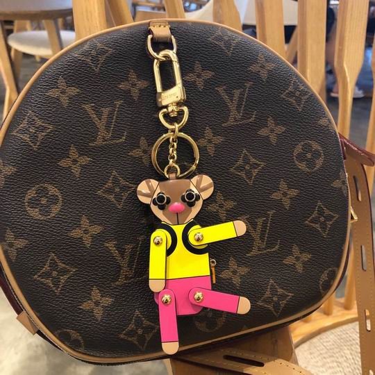 LV keyring ̩ܱ