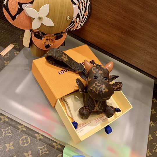 LV keyring ϻţçç
