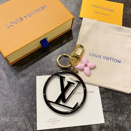 LV keyring 03lyh308
