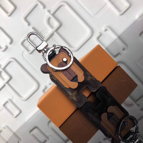 LV keyring ϻʨ