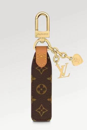 LV keyring 03lyh311