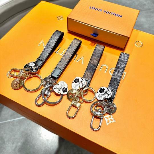 LV keyring 03lyh312