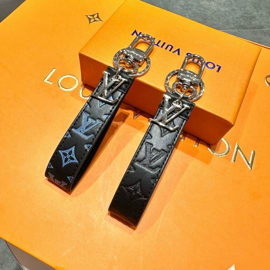 LV keyring 03lyh313