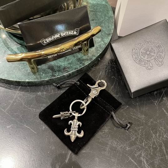 Chrome hearts Կ׿ 0222