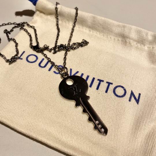 LV keyring 03lyh319